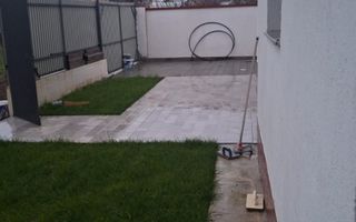 Casă nouă 3 camere | Sisești | pompă căldură | teren 300 mp - Poză 15