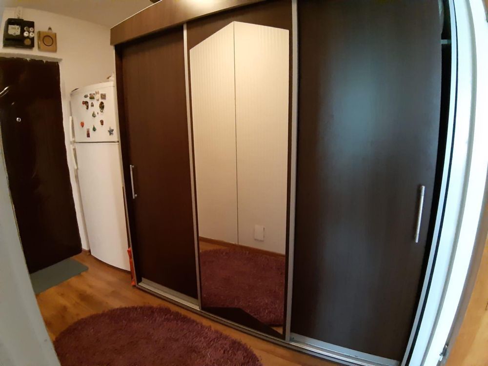 Garsonieră confort 1 de închiriat – Zona Valea Ialomiței - Poză 7