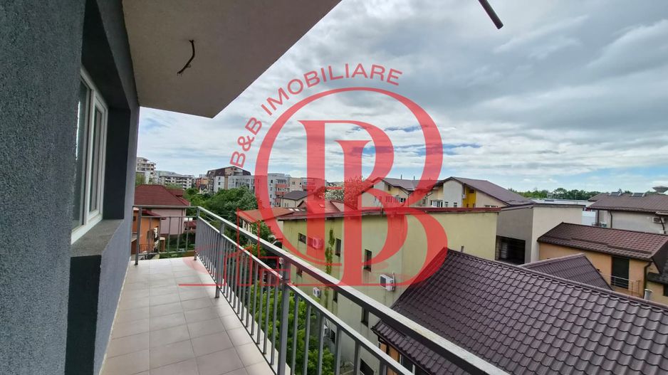 Apartament 3 camere Mutare Imediata-Ozana Metrou 1 Decembrie - Poză 13