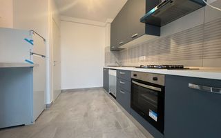 Apartament 1 camera + parcare Conest Evolution - Poză 7