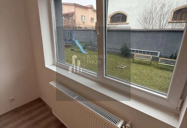OCAZIE APARTAMENT 2 CAMERE LANGA DEDEMAN GIURGIULUI - Poză 17
