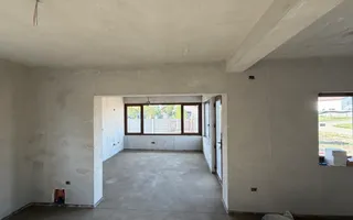 Bazosul Nou-Dupelx-Predare la Cheie - Poză 14