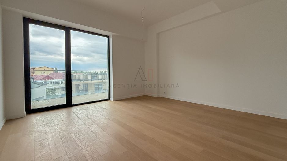 2 camere l Floreasca l ideal investitie - Poză 3