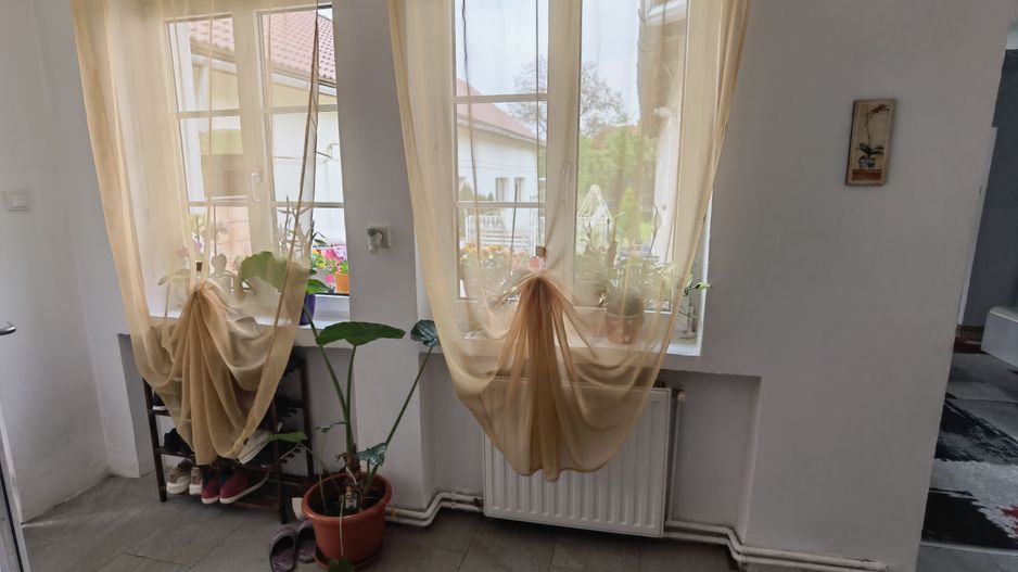 Casa 6 camere zona Dorobantilor - Poză 16