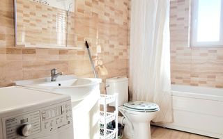 Oferim spre inchiriere, apartament cu 3 camere, Giroc zona Centrala - Poză 19