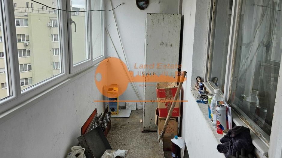 Apartament 3 camere Lujerului- Piata Veteranilor - Poză 6