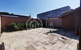 Casa de vanzare cu 7 camere în zona Dimitrie Cantemir, Oradea - Poză 22