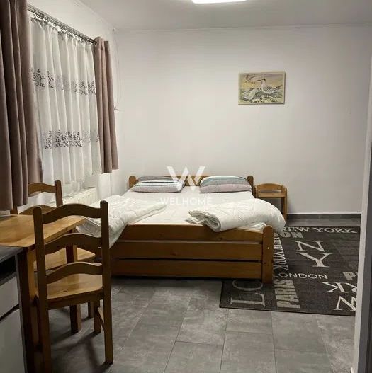 Oportunitate unica de investitie , in inima Sibiului - Poză 2