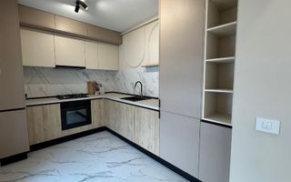 Apartament de inchiriat cu 2 camere in Lila Residence&Spa - Poză 12