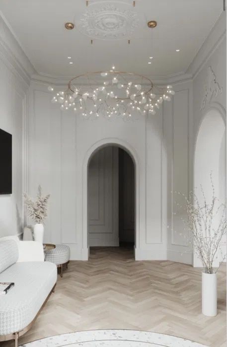 Proprietate eleganta in zona Armeneasca clinica de infrumusetare - Poză 2