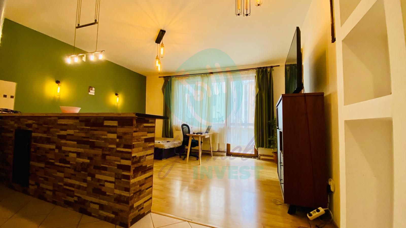 Apartament 3 camere cu parcare, Aviatiei | Baneasa - Poză 5