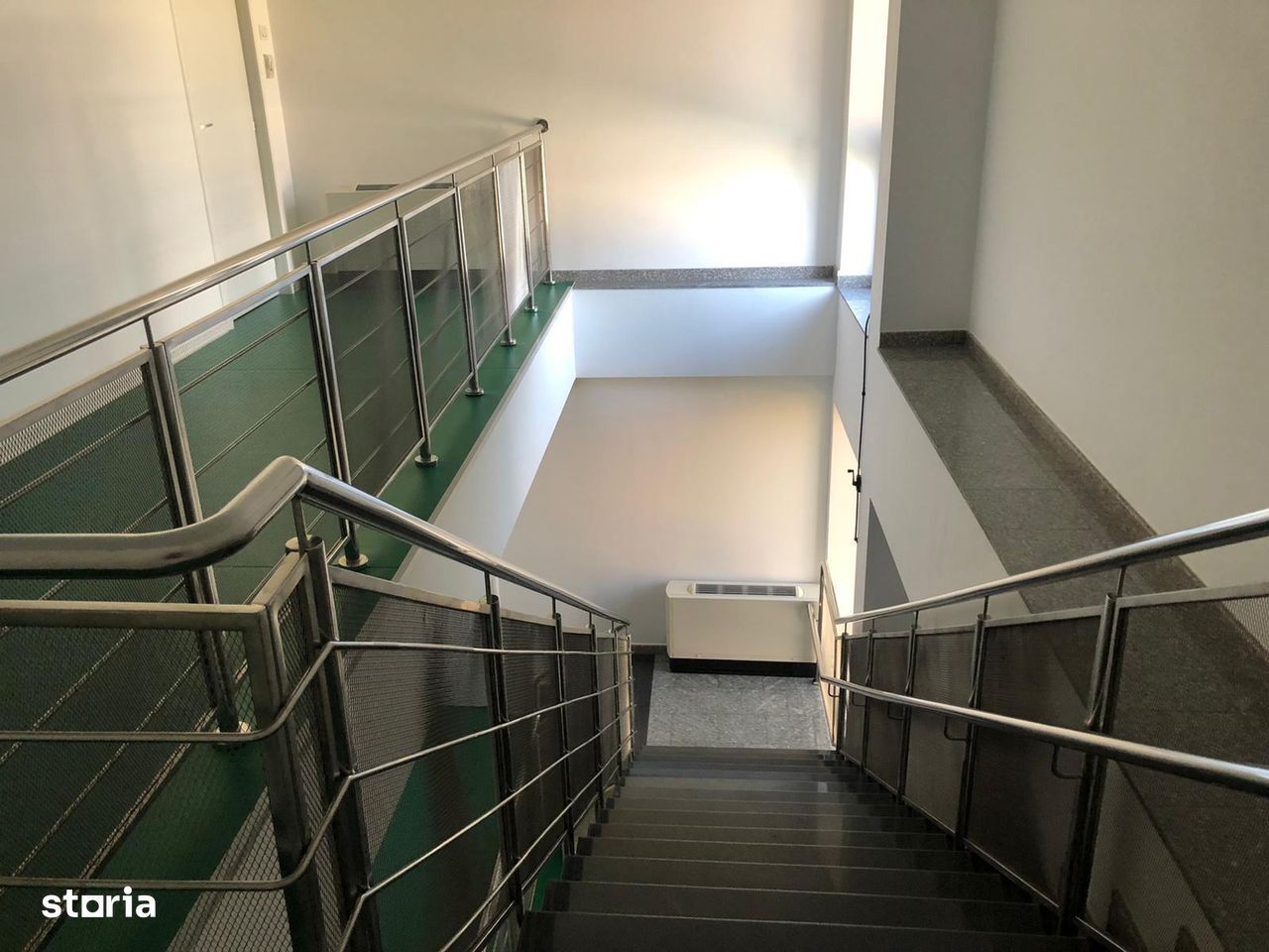 Grădiniță complet funcțională de închiriat – zonă exclusivistă Pipera - Poză 8