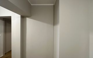 Apartament 3 camere iasi zona zimbru, renovat complet. - Poză 3