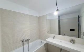 FLOREASCA UP SITE | APARTAMENT EXCLUSIVIST | 4CAMERE | 172MP | ETAJ 15 - Poză 31