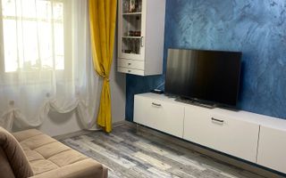 Duplex cu 4 Dormitoare | Incalzire Pardoseala | 3 Bai | Intrare Dezmir - Poză 7