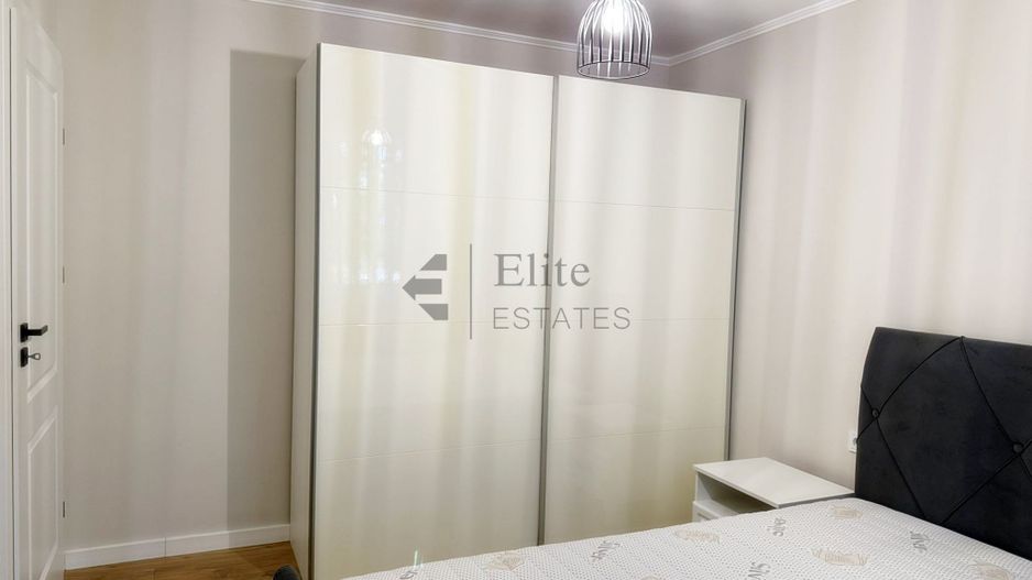 Apartament modern cu 2 camere de inchiriat in Decebal - Poză 3
