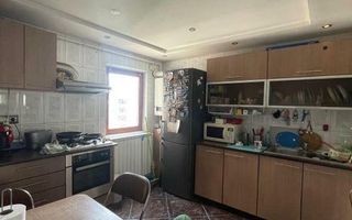 13 Septembrie-Prosper Plazza | 4 camere | 94mp | et 8 | dec | 200.900 euro - Poză 10