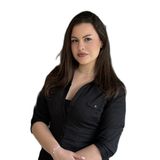 Giulia Cighirean - PROPERTY LAB