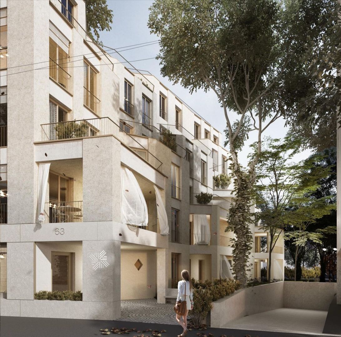 VOIEVOZI 63 - Poză 2