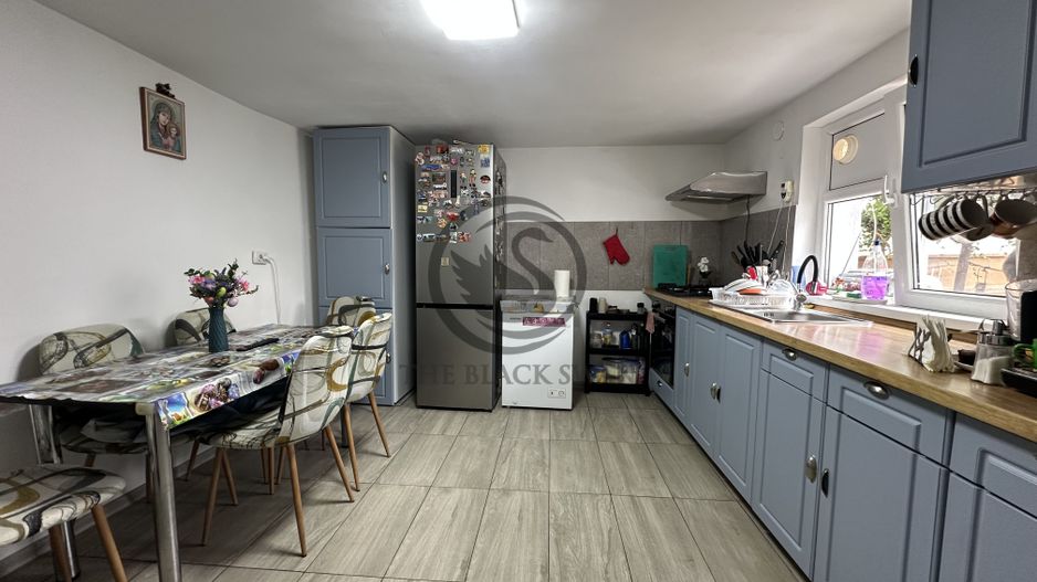 Casa 4 camere de vanzare | Marasesti, Ploiesti - Prahova | Comision 0% - Poză 8