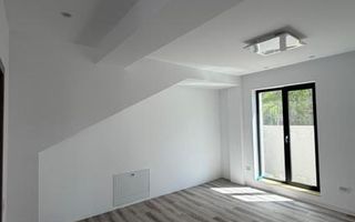 Apartament 2 camere cu curte 70 mp și parcare | Vilă boutique | Otopeni - Poză 8