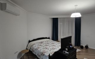#. Inchirez apartament 2 camere - Poză 5