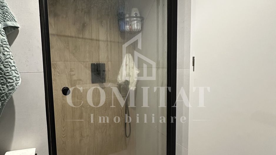 Apartament 3 camere | 70mp | Frunzisului - Poză 7