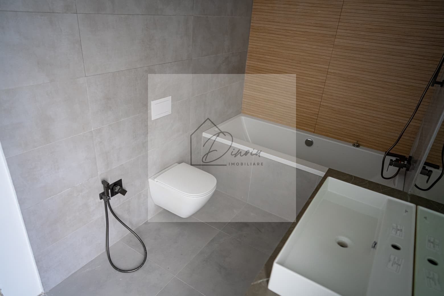 Casa Premium Saftica I High End I 4 camere I teren 470 mp I COMISION 0 - Poză 30