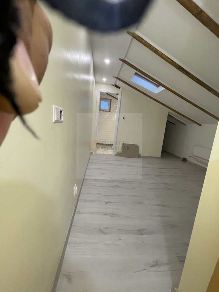 Vânzare Casă Într-o Locație Centrală – Domenii, Turda - Ion Mihalache - Poză 6