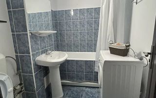 GARSONIERA BABA NOVAC, BUCATARIE INCHISA, REABILITAT, METROU 5 MNUTE - Poză 9