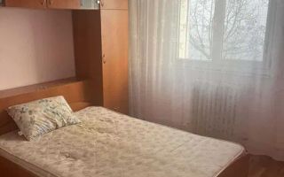 Apartament cu 3 camere / 70 mp /zona Dacia - Poză 2