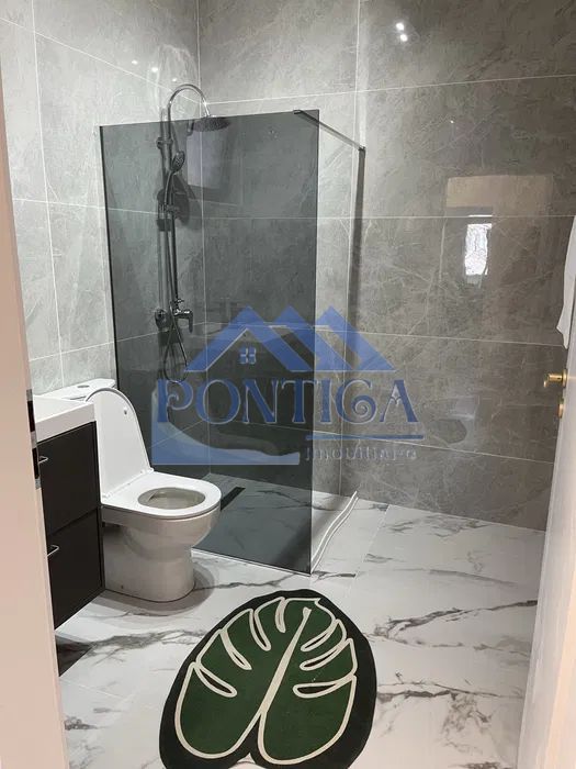 Casa de vanzare Ovidiu - Poză 5