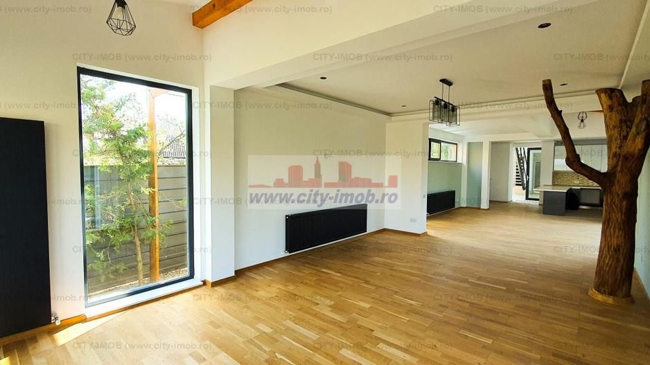 Vanzare Vila Snagov - Poză 7