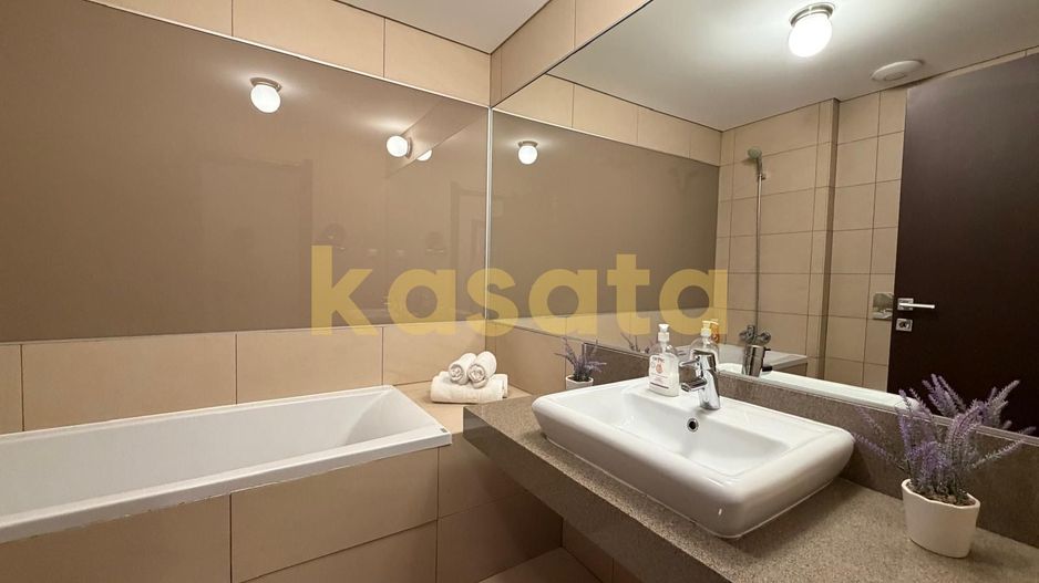 Apartament 2 camere | Upground | Fabrica de Glucoza - Poză 8