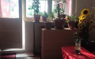 Apartament cu 3 camere zona Sagului - Poză 6