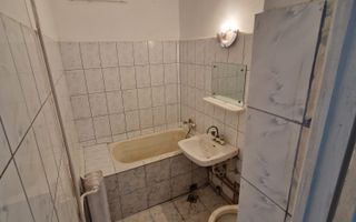 Apartament 2 camere- sector 5 - Poză 7