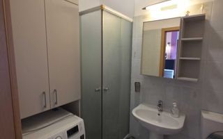 Apartament 3 camere de inchiriat - Rasarit de Soare - Poză 4