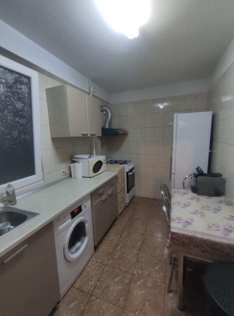 Apartament 2 camere - Eroii Revolutiei - Poză 5