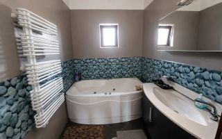 OCAZIE URGENT VILA DE VANZARE ORASELUL COPIILOR - Poză 8