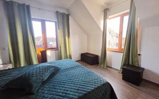 Casa de vanzare in exclusivitate | Avrig - Poză 10