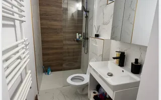 Vila cu farmec istoric, complet renovata, Palatul Parlamentului, Parcul Carol - Poză 27