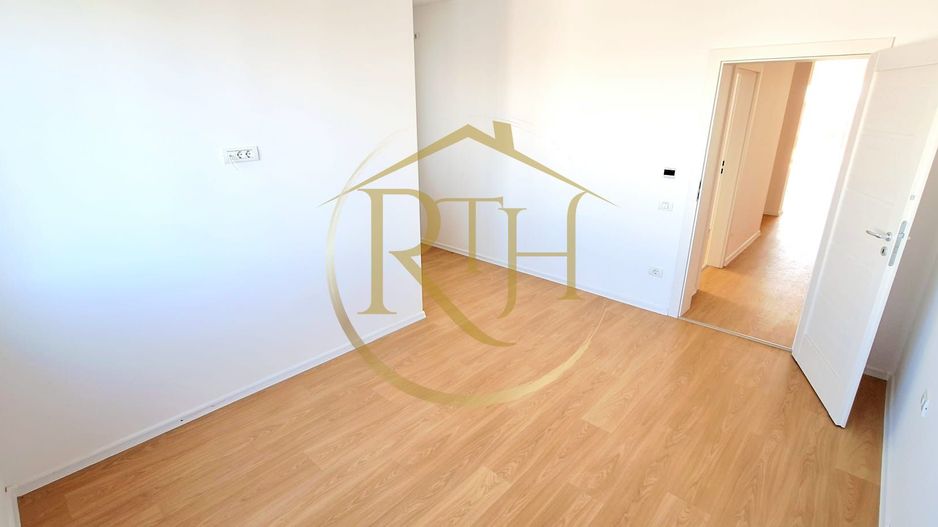 Duplexuri noi si moderne de vanzare in Mosnita Noua! - Poză 18