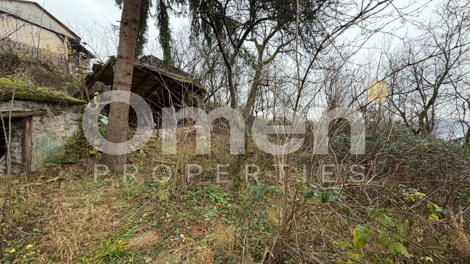 Casa renovabila, cu 6 ari de teren, zona linistita, Baia Sprie - Poză 16