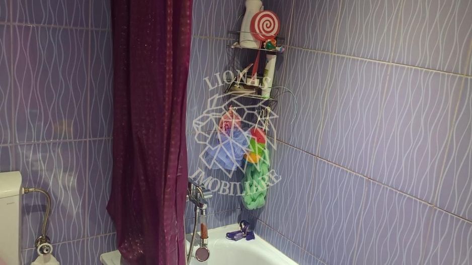 Oportunitate Restaurant cu 2 apartamente, Centru, Ideal Extindere - Poză 7