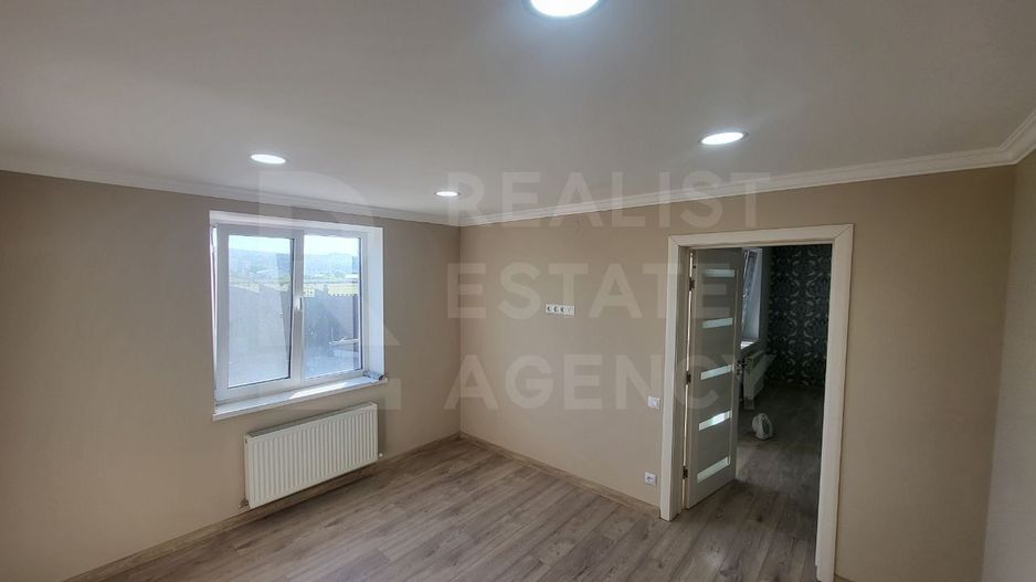 Vânzare casă, 133 mp + 5,5 ari, str. Budai, or.Hincesti. - Poză 11