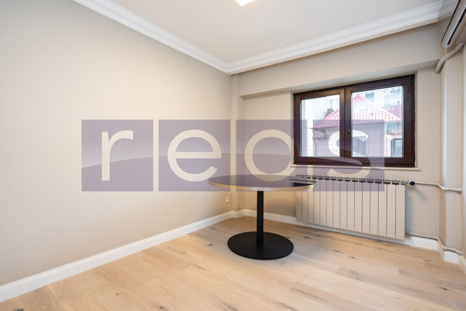 DE ÎNCHIRIAT  APARTAMENT 4 CAMERE – PIAȚA VICTORIEI | DOROBANȚI - Poză 8