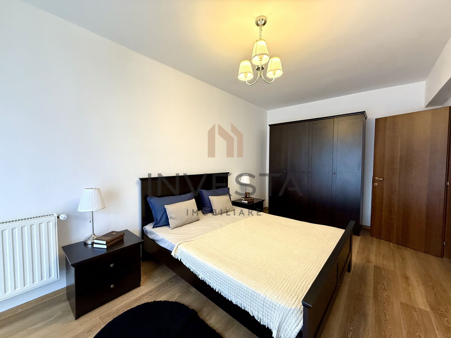 Apartament modern cu terasă generoasă în cartierul Buna Ziua! - Poză 3