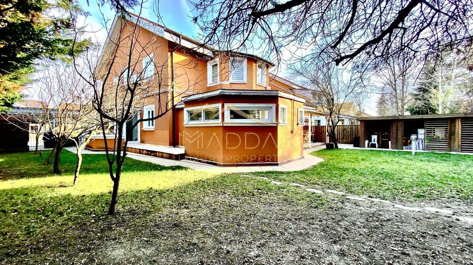 Vila De Vanzare | Erou Iancu Nicoale - Poză 15