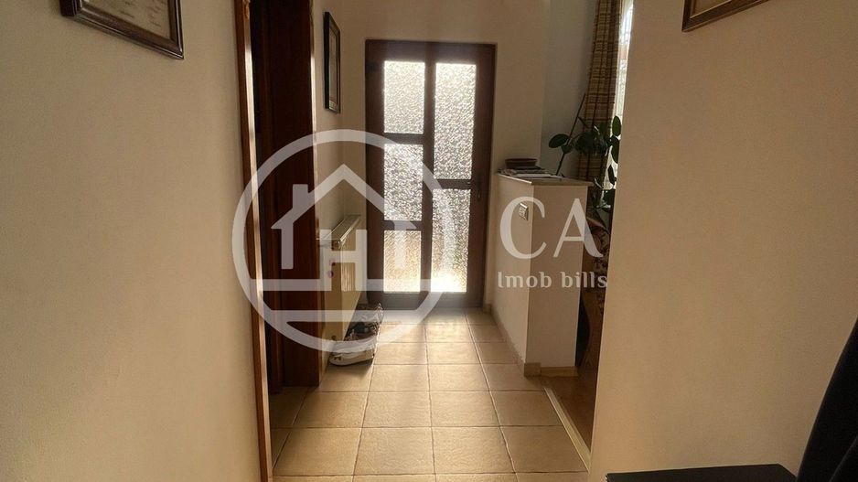 Casa de vânzare cu 4 camere in Santandrei, Bihor. - Poză 18