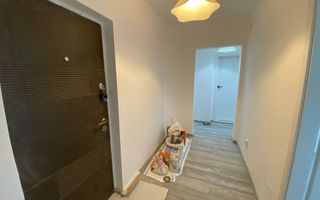 Apartament 2 camere de vanzare Gorjului - Poză 6